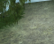 Supreme Commander 2 (40)