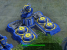 Supreme Commander 2 (41)
