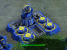 Supreme Commander 2 (42)