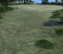 Supreme Commander 2 (45)