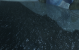 Supreme Commander 2 (47)