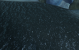 Supreme Commander 2 (48)
