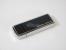 Super Talent Raid Drive USB 3.0 (2)