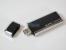 Super Talent Raid Drive USB 3.0 (1)
