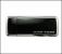 Super Talent Raid Drive USB 3.0 (4)