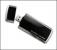 Super Talent Raid Drive USB 3.0 (3)