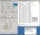 Beispiel-Screenshot Super Pi Mod 1.5 XS 32M