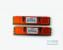 Take MS Dual-Channel-Kit DMS4GB364D081-138