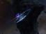Star Trek Online: Grafik-Top - Plastische Bump-Maps sorgen meist für hübsche Asteroidenfelder.
