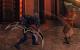 Star Trek Online: Grafik-Top - mit dem Bat'leth Feinde des klingonischen Reiches verhauen - Qapla'!