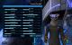 Star Trek Online: Grafik-Top - Der Character-Creator bietet enorm viele Einstellmöglichkeit und lässt Sie sogar abgefahrene Aliens zusammenklicken.