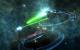 Star Trek Online: Grafik-Top - Die Raumkämpfe selbst sind immer wieder schön.