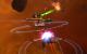 Star Trek Online: Grafik-Top - Die meisten Raumschiffe sind detailgetreu nachgebildet.