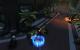 Star Trek Online: Grafik-Top - Das Innere mancher Raumstationen ist detailliert gestaltet.