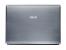 Asus U30
