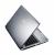 Asus U30 (3)