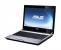 Asus U30 (5)