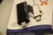 Links der USB-3.0-Stick von Supertalent - rechts ein handelsüblicher USB-2.0-Stick (2)