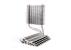 Thermalright VRM-R5 (1)