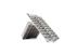 Thermalright VRM-R5 (3)