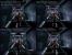 Video: Mass Effect 2