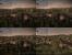 Video: Napoleon - Total War