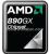 AMD 890GX