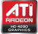 Radeon HD 4290