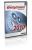 Vollversion: Winoptimizer 2010 für Windows XP, Vista und 7