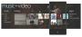 Windows Phone 7: HTC kündigt Smartphone mit Zune und Xbox Live an (2)