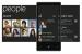 Windows Phone 7: HTC kündigt Smartphone mit Zune und Xbox Live an (4)