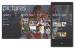 Windows Phone 7: HTC kündigt Smartphone mit Zune und Xbox Live an (5)