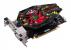 Xfx HD 5830 mit Dual-Slot-Kühlung und PCB der Radeon HD 5770 