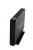 Shuttle Barebone XS35 (1)