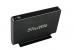 Shuttle Barebone XS35 (2)