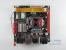 Mini-ITX-Mainboard Zotac H55-ITX Wifi (1)