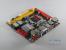 Mini-ITX-Mainboard Zotac H55-ITX Wifi (4)