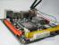 Zotac H55-ITX Wifi