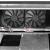 Lian Li PC-A77F Big-Tower (4)