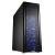 Lian Li PC-A77F Big-Tower (3)