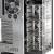 Lian Li PC-A77F Big-Tower (5)