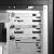 Lian Li PC-A77F Big-Tower (6)