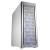 Lian Li PC-A77F Big-Tower (9)