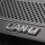 Lian Li PC-A77F Big-Tower (7)