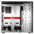Lian Li PC-A77F Big-Tower (8)