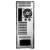 Lian Li PC-A77F Big-Tower (2)