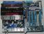 Prolimatech Armageddon: Erste Bilder des neuen CPU-Kühlers (10)