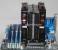 Prolimatech Armageddon: Erste Bilder des neuen CPU-Kühlers (11)
