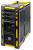 Antec Lanboy Air