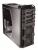 Antec DF-30